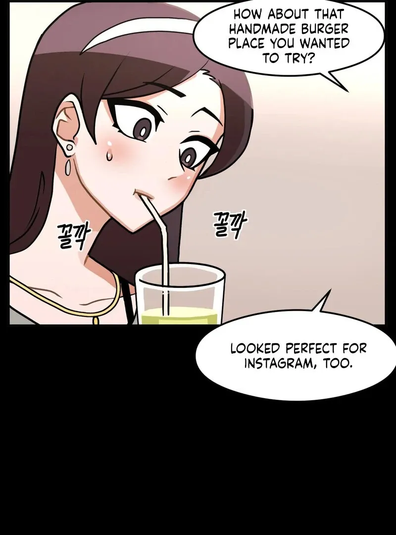 Sex Creators’ Ways to Train a Real Man Chapter 2 page 74 - 