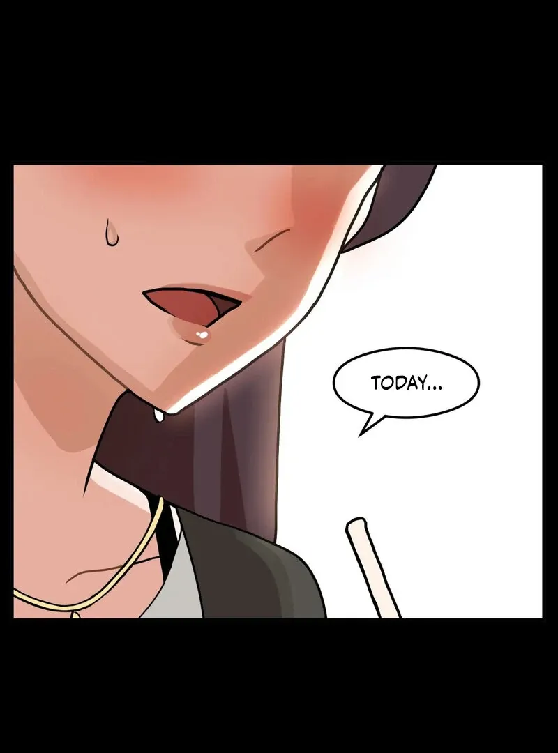 Sex Creators’ Ways to Train a Real Man Chapter 2 page 75 - 