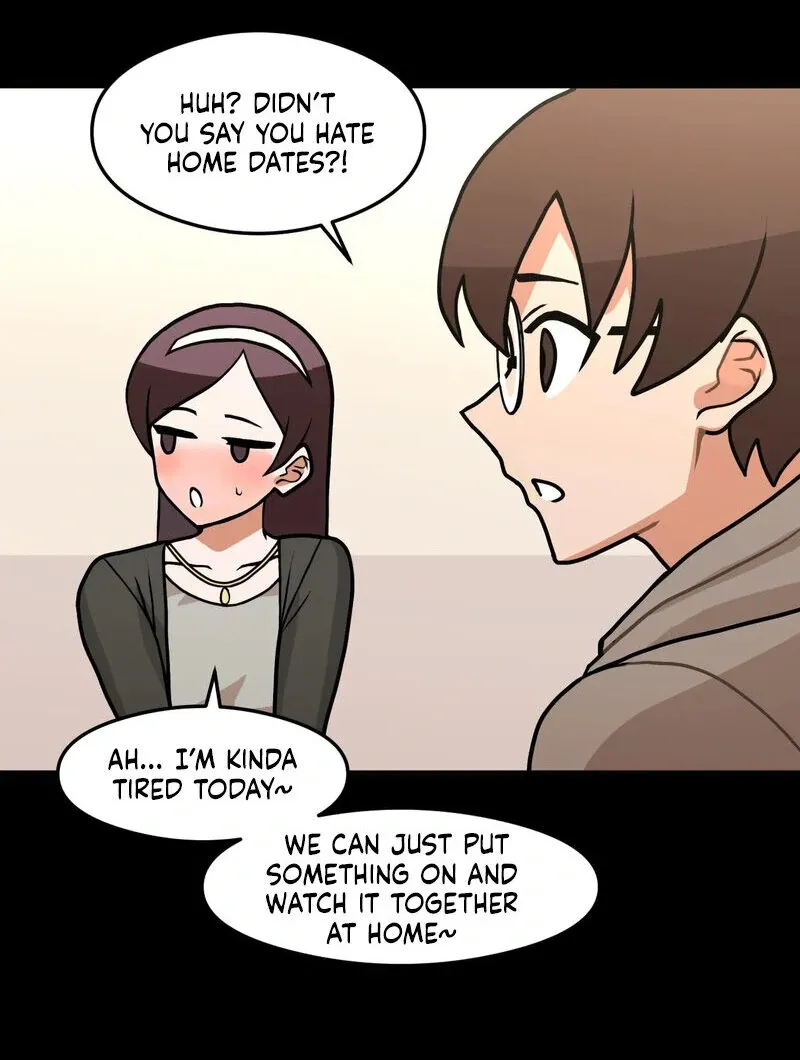 Sex Creators’ Ways to Train a Real Man Chapter 2 page 78 - 