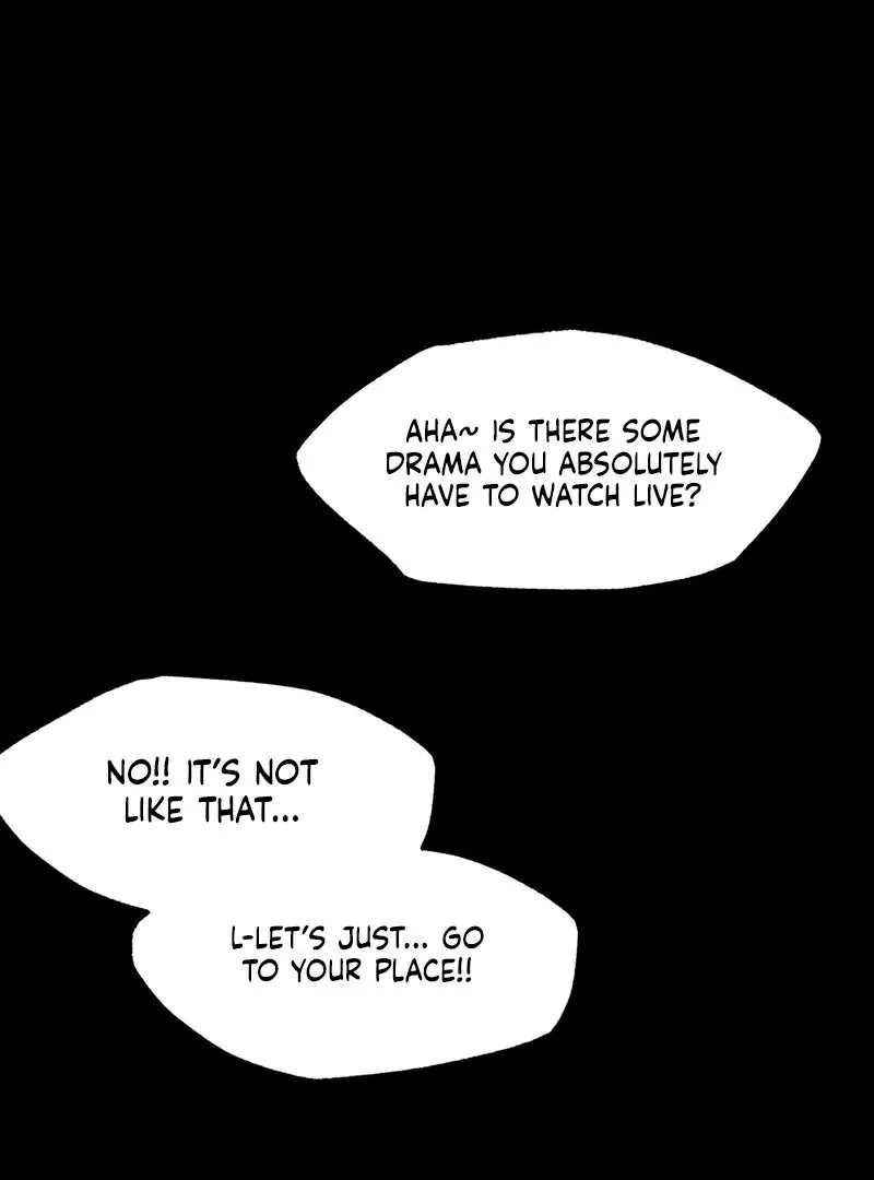Sex Creators’ Ways to Train a Real Man Chapter 2 page 79 - 