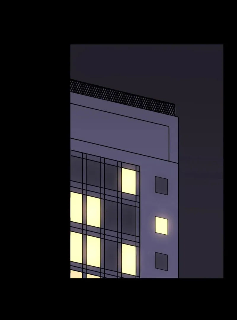 Sex Creators’ Ways to Train a Real Man Chapter 2 page 80 - 