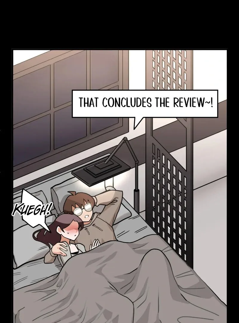 Sex Creators’ Ways to Train a Real Man Chapter 2 page 81 - 