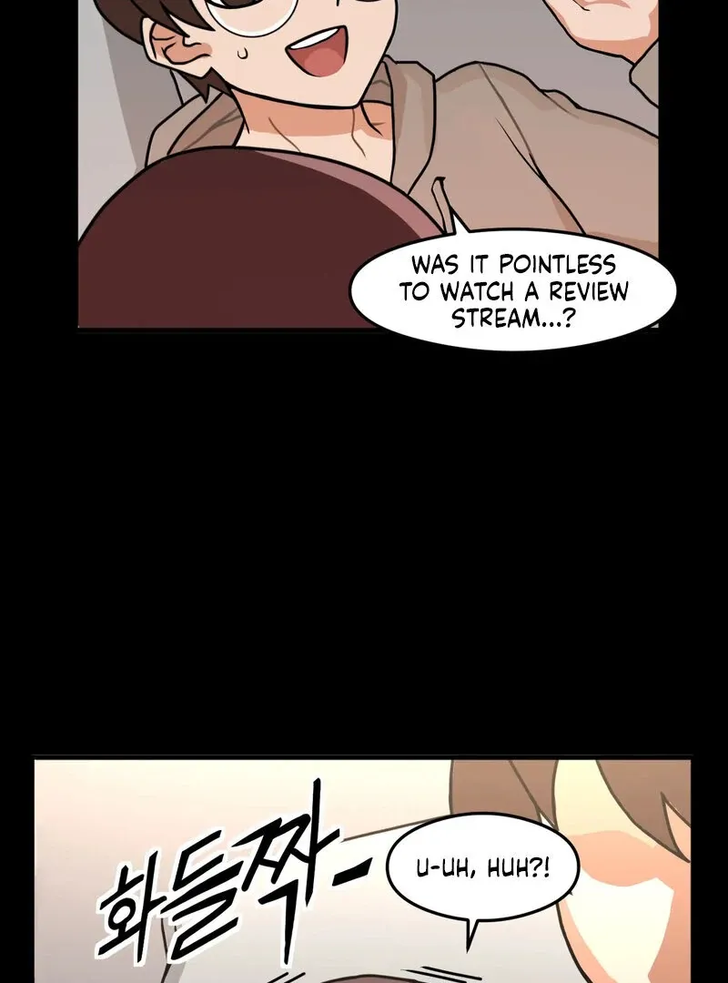 Sex Creators’ Ways to Train a Real Man Chapter 2 page 84 - 