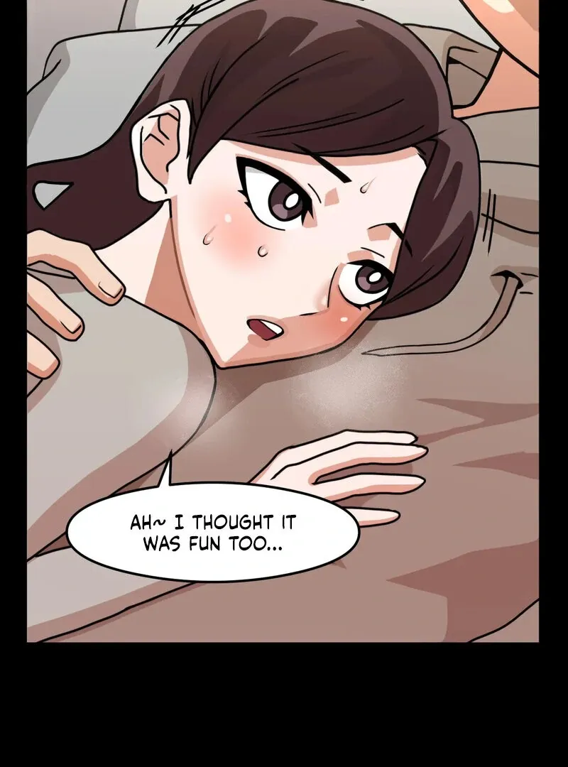 Sex Creators’ Ways to Train a Real Man Chapter 2 page 85 - 