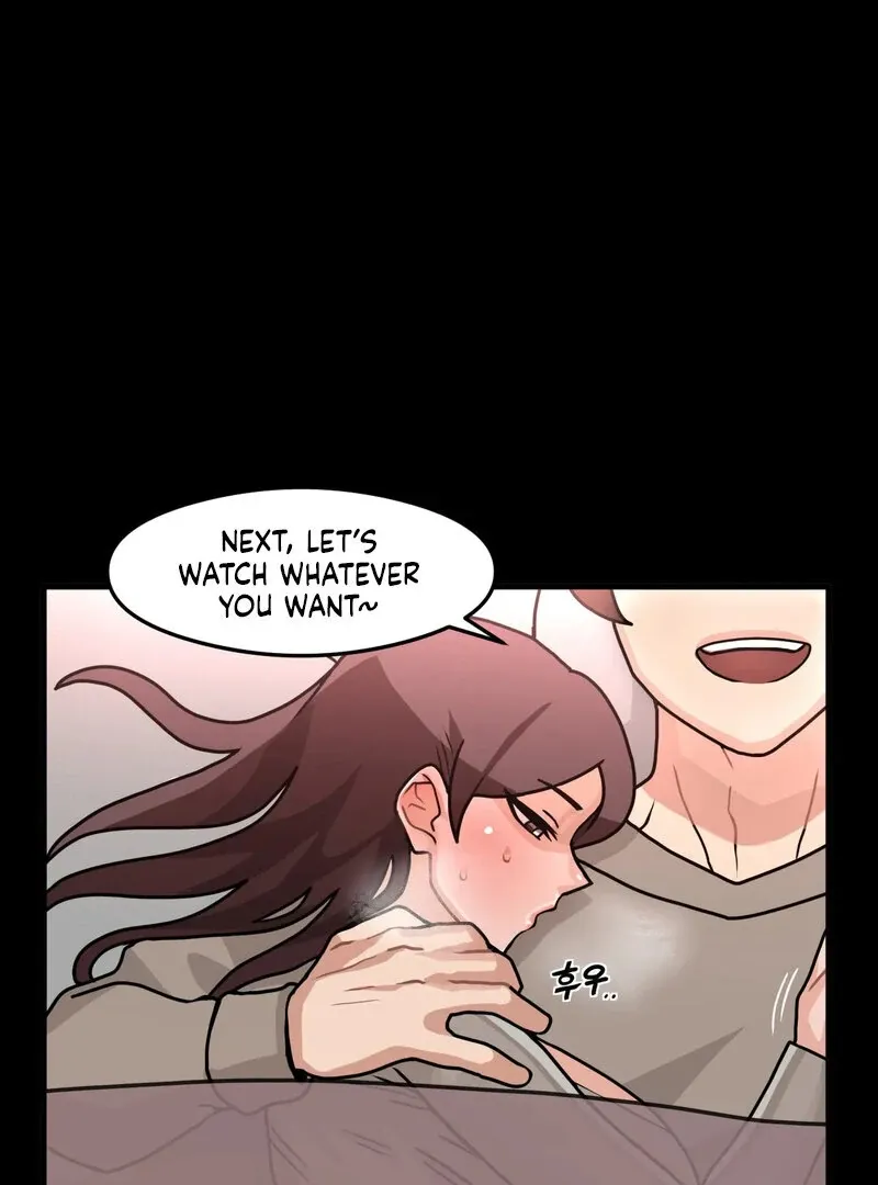 Sex Creators’ Ways to Train a Real Man Chapter 2 page 86 - 