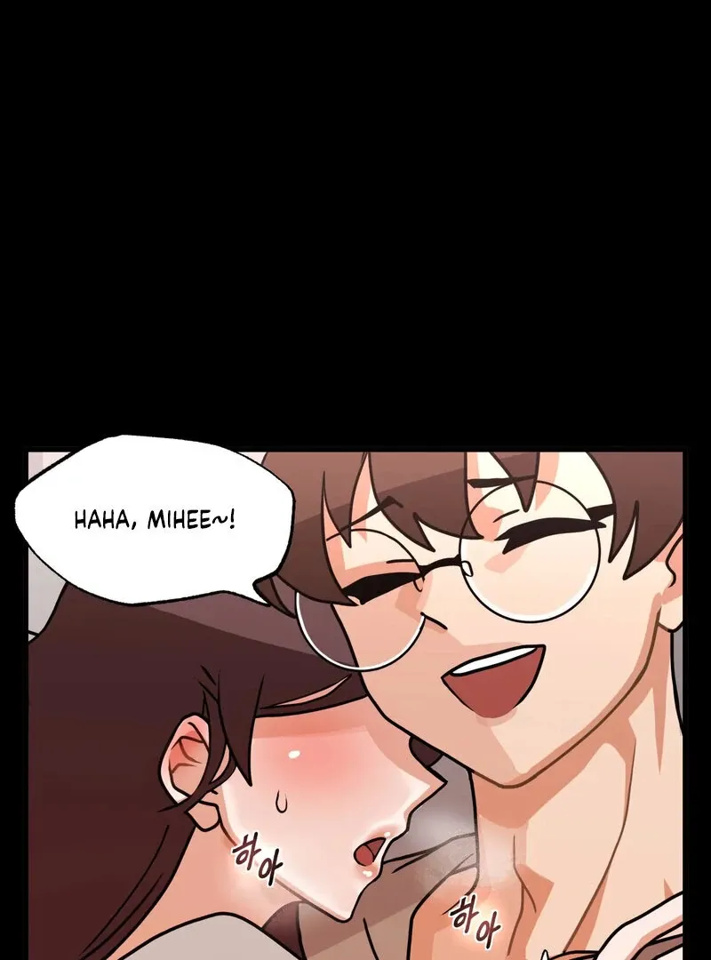 Sex Creators’ Ways to Train a Real Man Chapter 2 page 88 - 