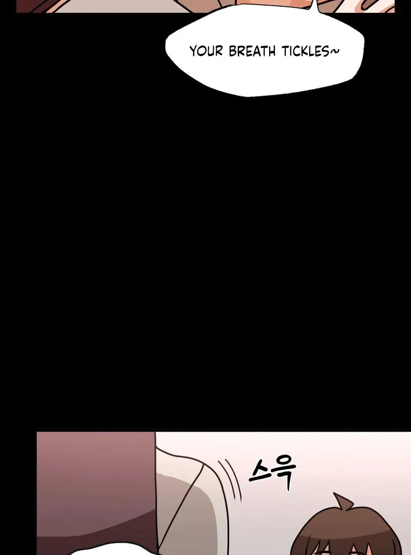 Sex Creators’ Ways to Train a Real Man Chapter 2 page 89 - 