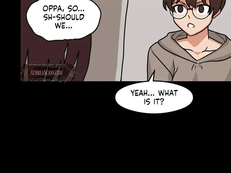 Sex Creators’ Ways to Train a Real Man Chapter 2 page 90 - 