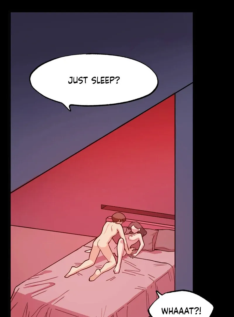 Sex Creators’ Ways to Train a Real Man Chapter 2 page 10 - 