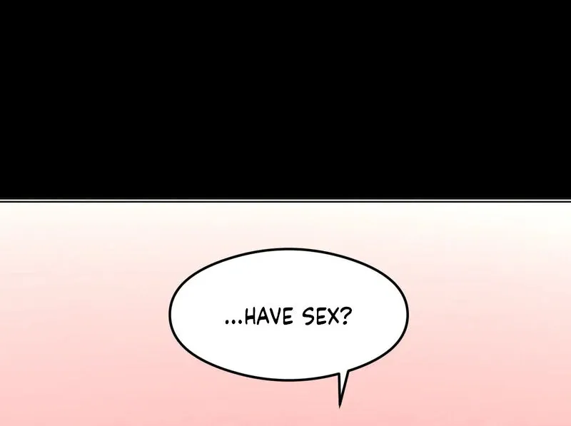 Sex Creators’ Ways to Train a Real Man Chapter 2 page 91 - 