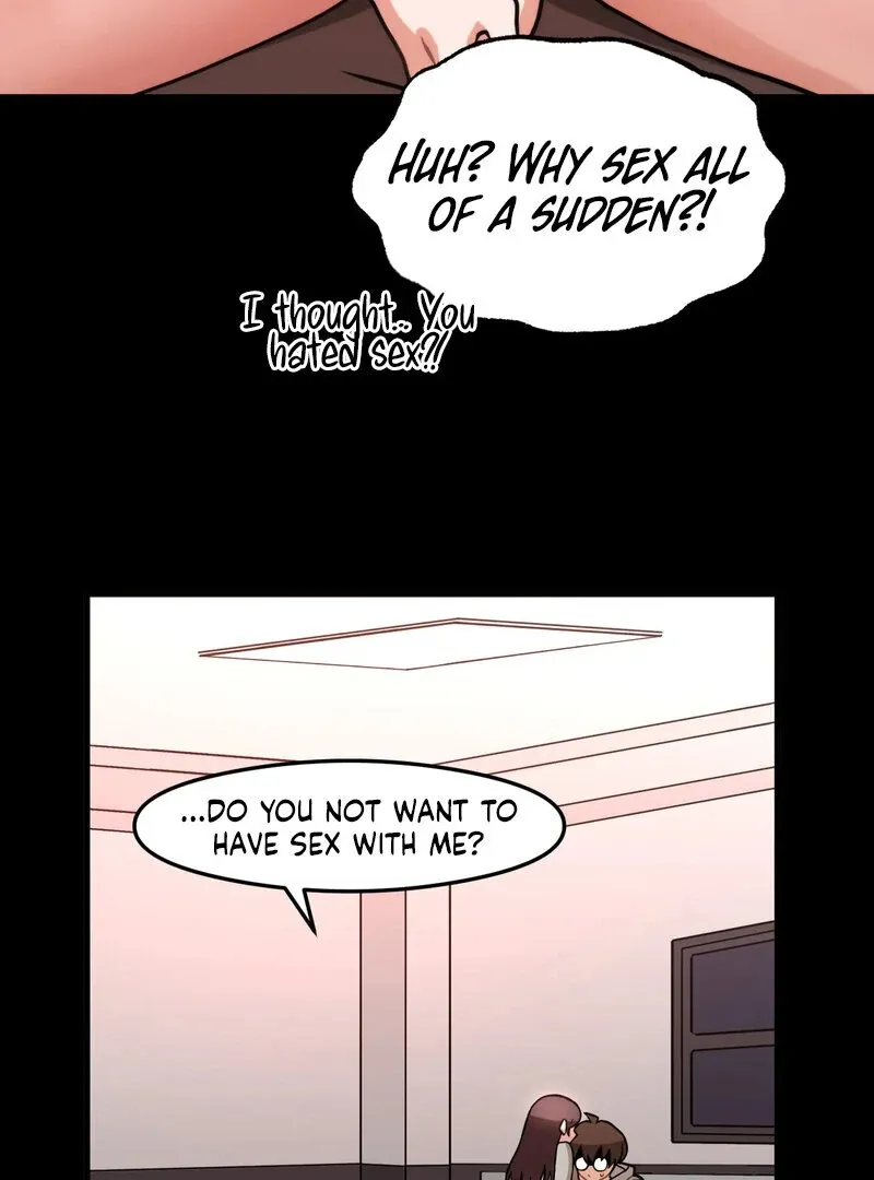 Sex Creators’ Ways to Train a Real Man Chapter 2 page 93 - 