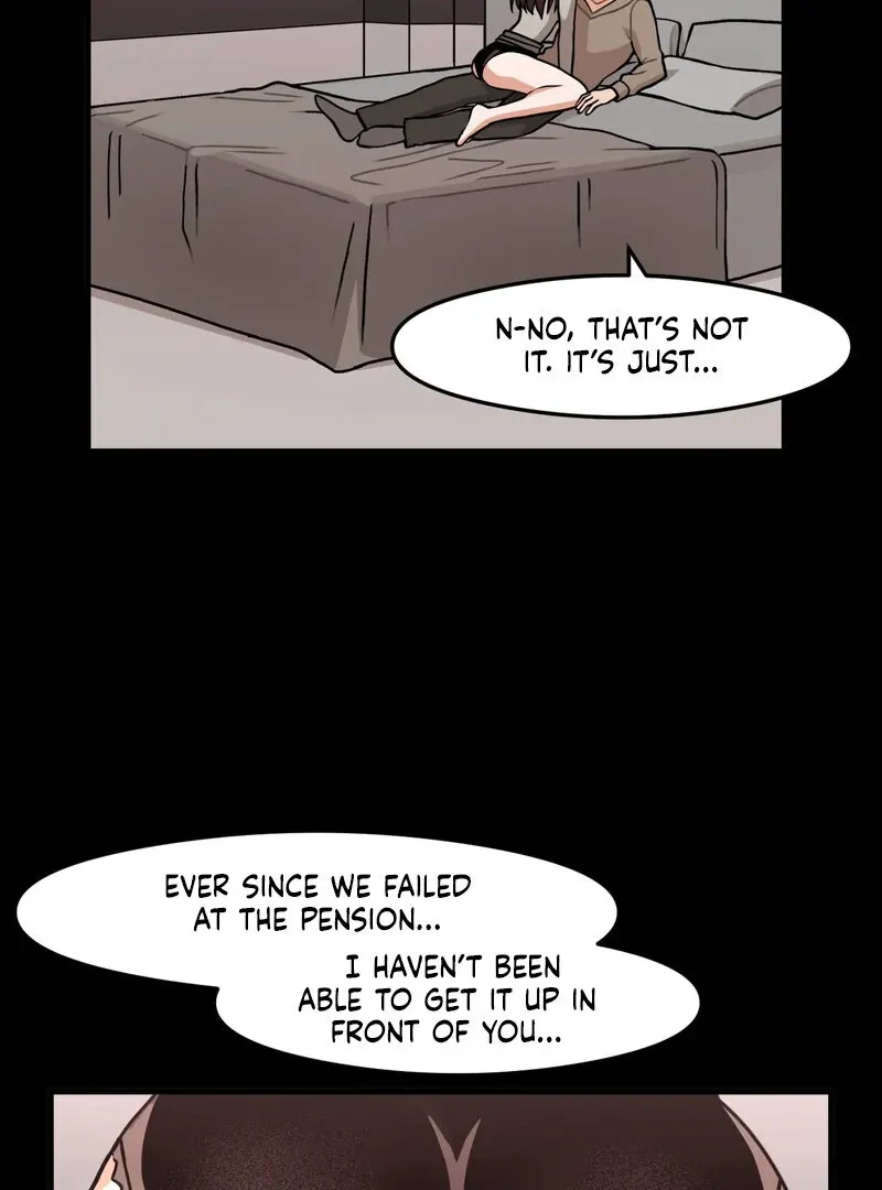 Sex Creators’ Ways to Train a Real Man Chapter 2 page 94 - 