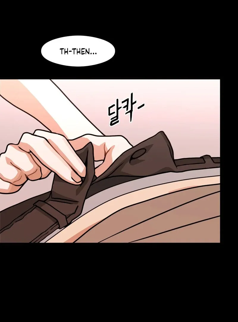 Sex Creators’ Ways to Train a Real Man Chapter 2 page 96 - 
