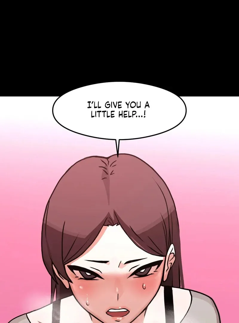 Sex Creators’ Ways to Train a Real Man Chapter 2 page 97 - 