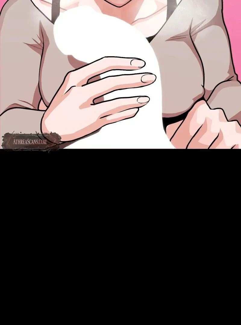 Sex Creators’ Ways to Train a Real Man Chapter 2 page 98 - 