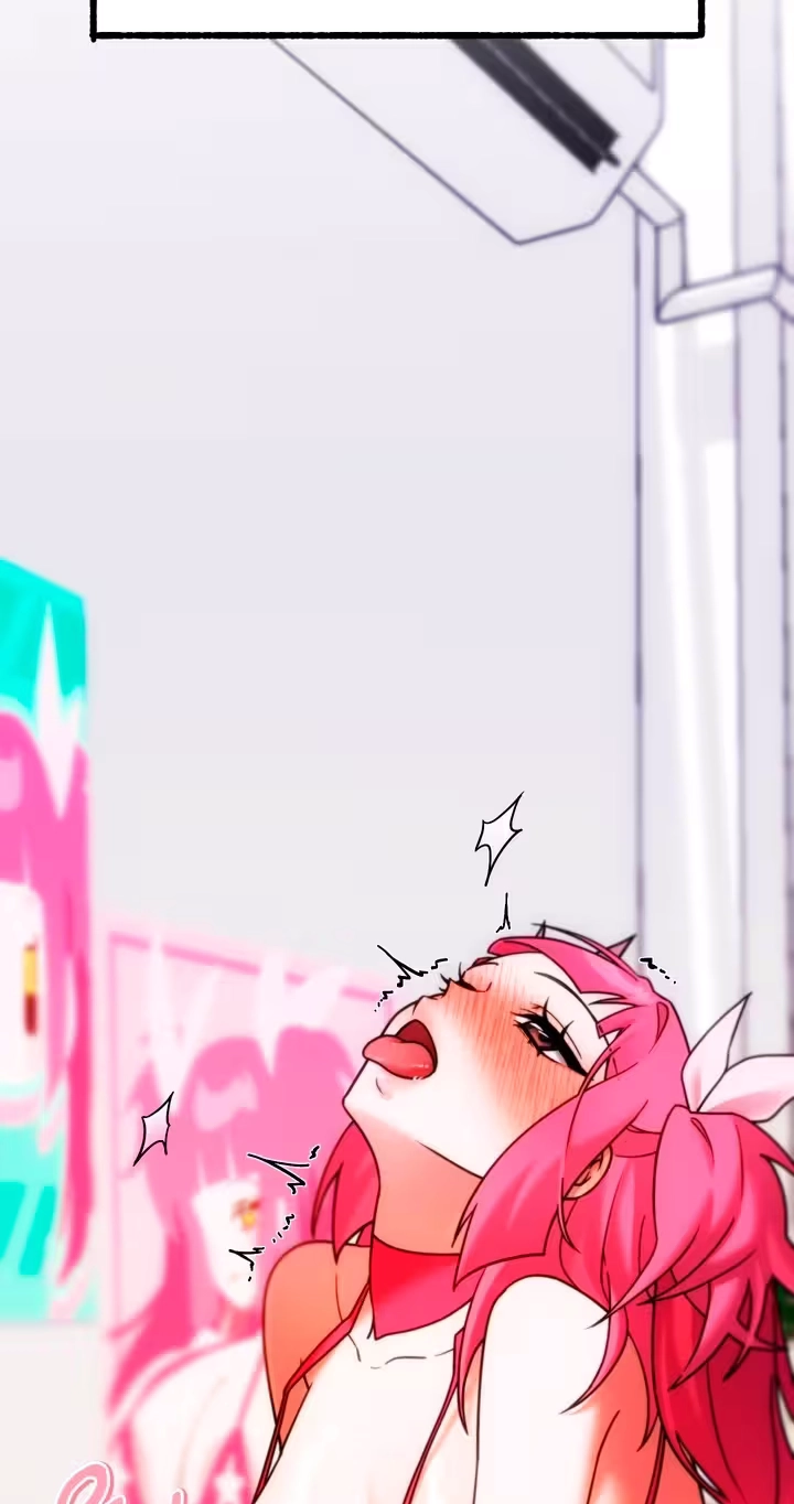Sex Day Chapter 10 page 2 - 