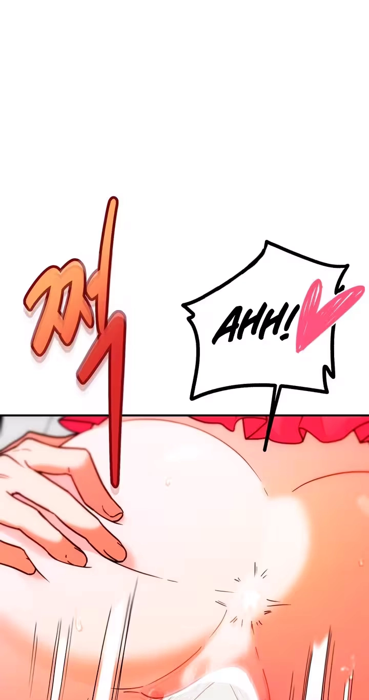 Sex Day Chapter 10 page 12 - 