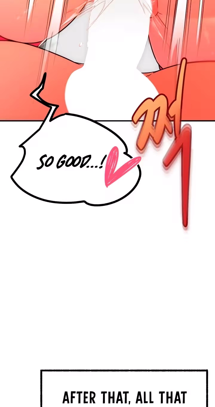 Sex Day Chapter 10 page 13 - 
