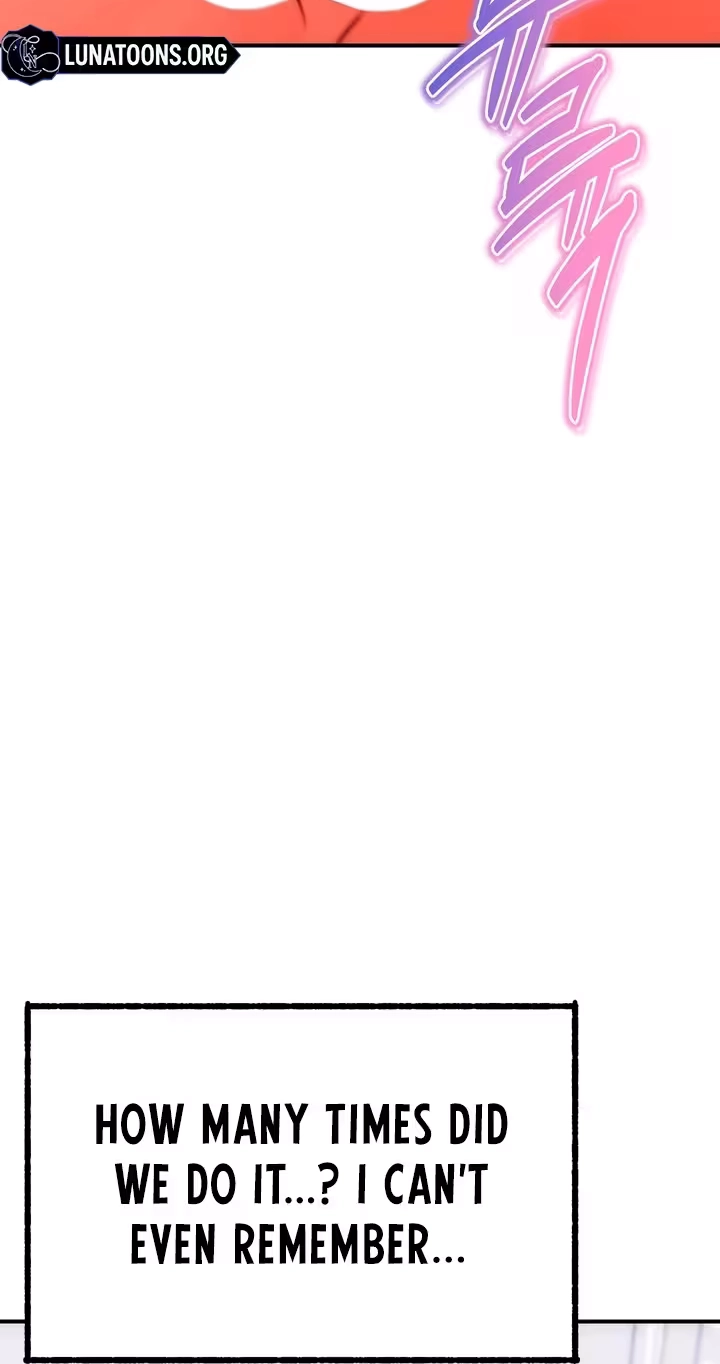 Sex Day Chapter 10 page 16 - 