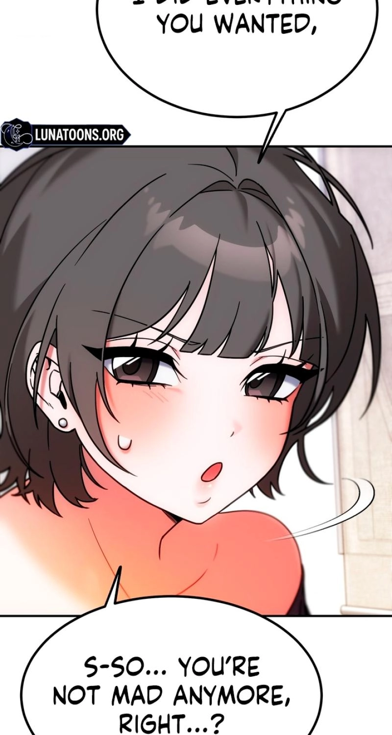 Sex Day Chapter 10 page 25 - 