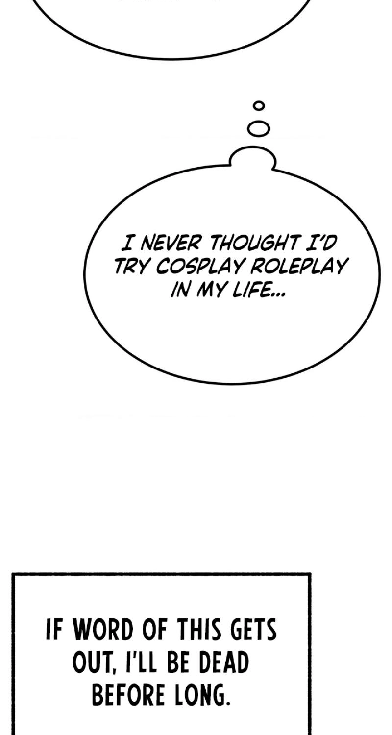 Sex Day Chapter 10 page 26 - 