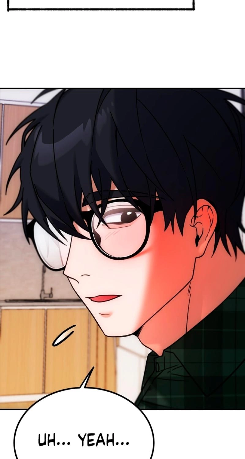 Sex Day Chapter 10 page 27 - 