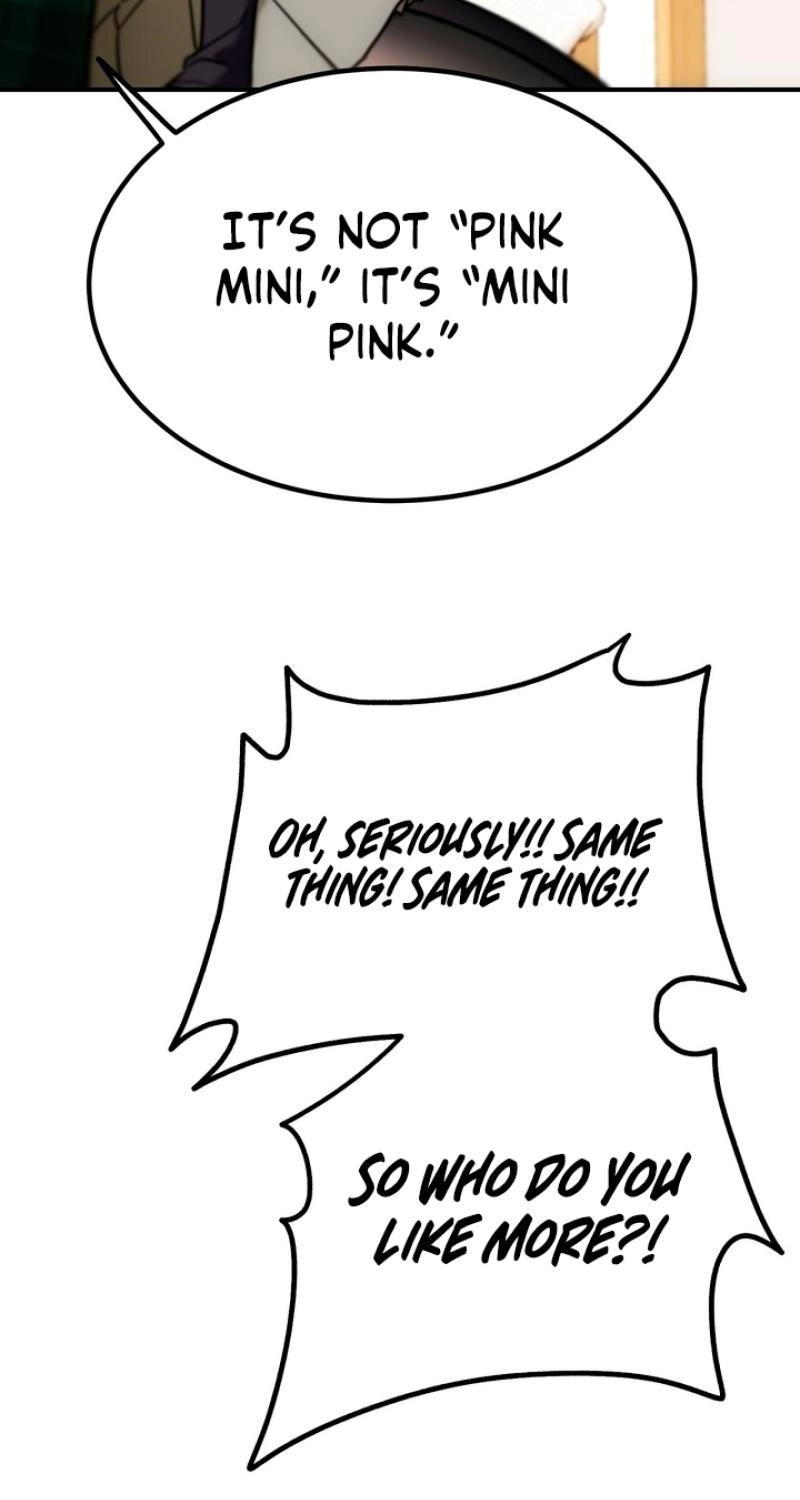 Sex Day Chapter 10 page 31 - 