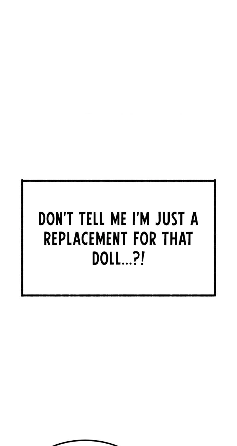 Sex Day Chapter 10 page 32 - 