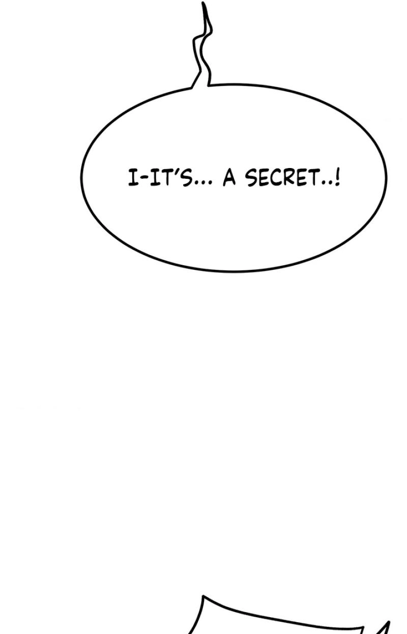 Sex Day Chapter 10 page 34 - 