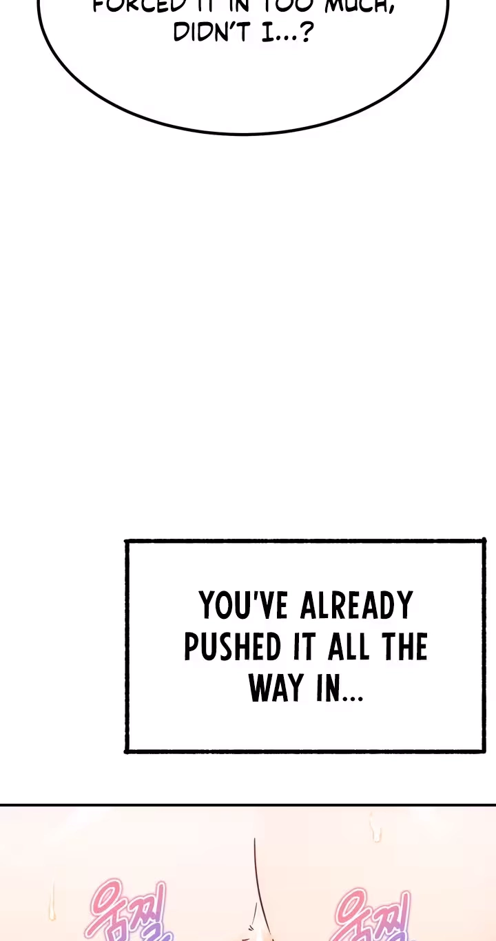 Sex Day Chapter 10 page 7 - 