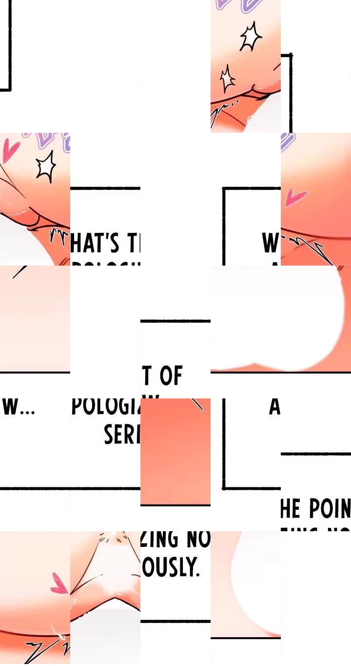 Sex Day Chapter 10 page 8 - 