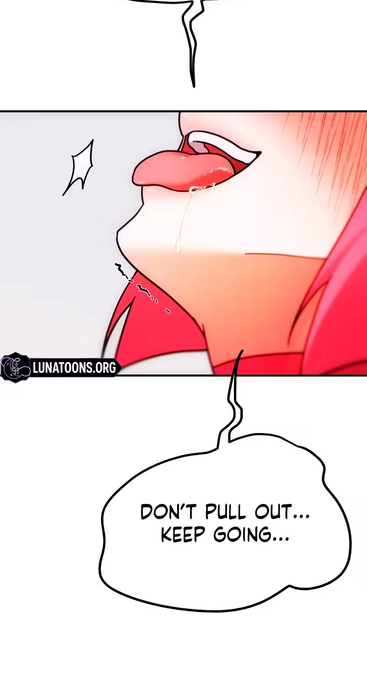 Sex Day Chapter 10 page 10 - 