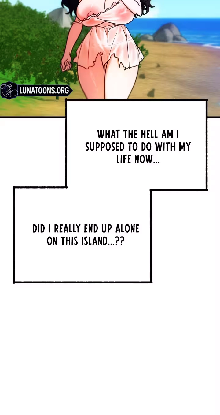 Sex Day Chapter 11 page 15 - 