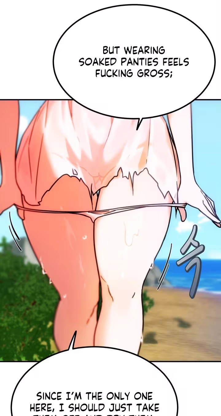 Sex Day Chapter 11 page 16 - 