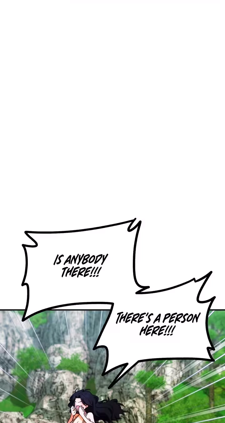 Sex Day Chapter 11 page 19 - 