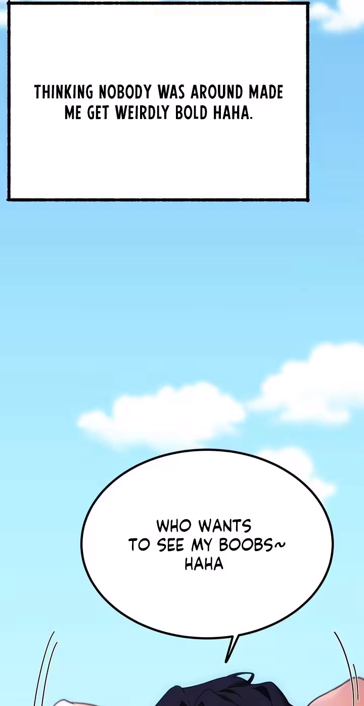 Sex Day Chapter 11 page 23 - 