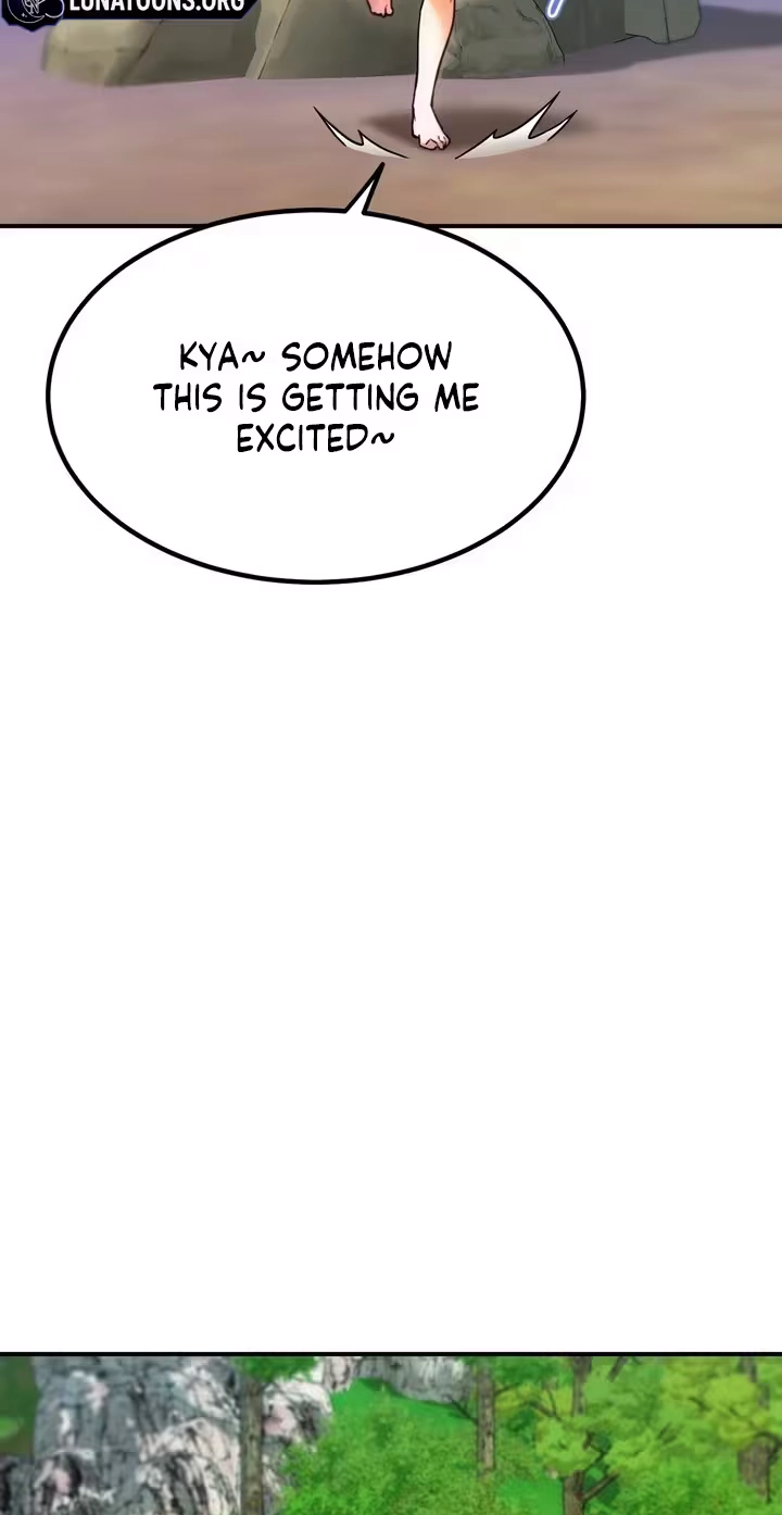 Sex Day Chapter 11 page 27 - 