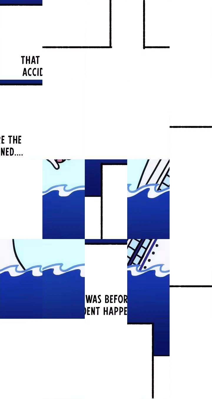 Sex Day Chapter 11 page 4 - 