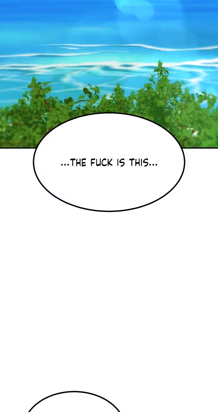 Sex Day Chapter 11 page 7 - 