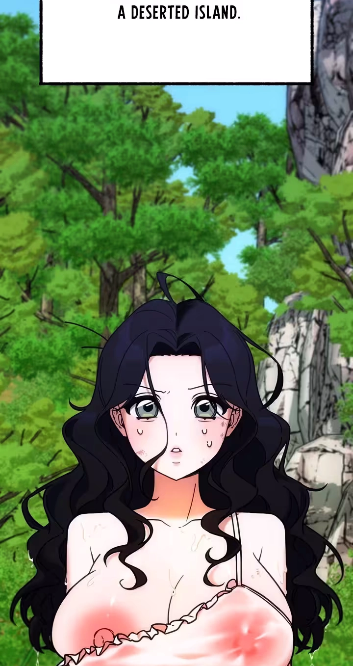 Sex Day Chapter 11 page 9 - 