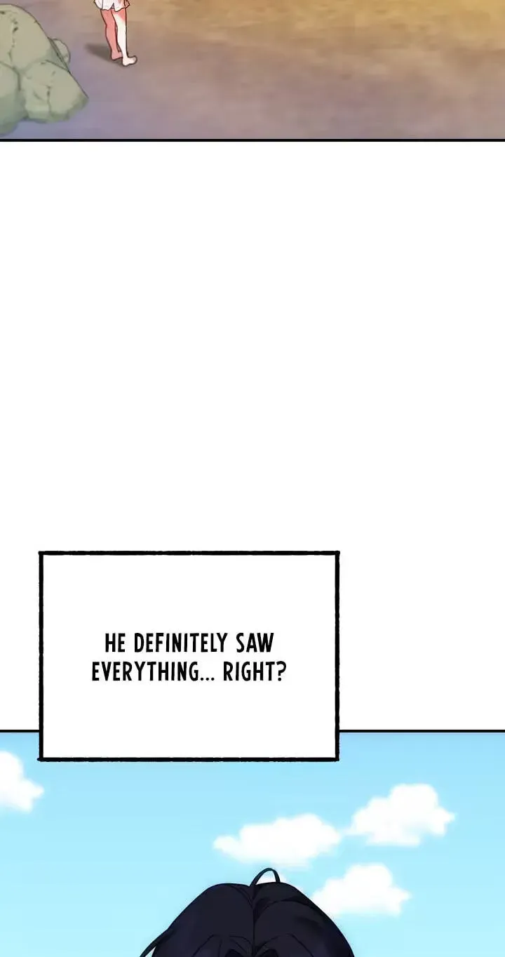 Sex Day Chapter 12 page 2 - 