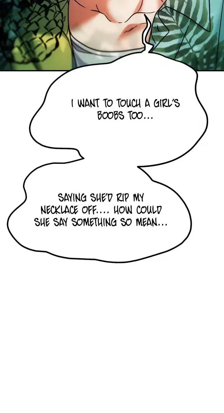 Sex Day Chapter 12 page 15 - 