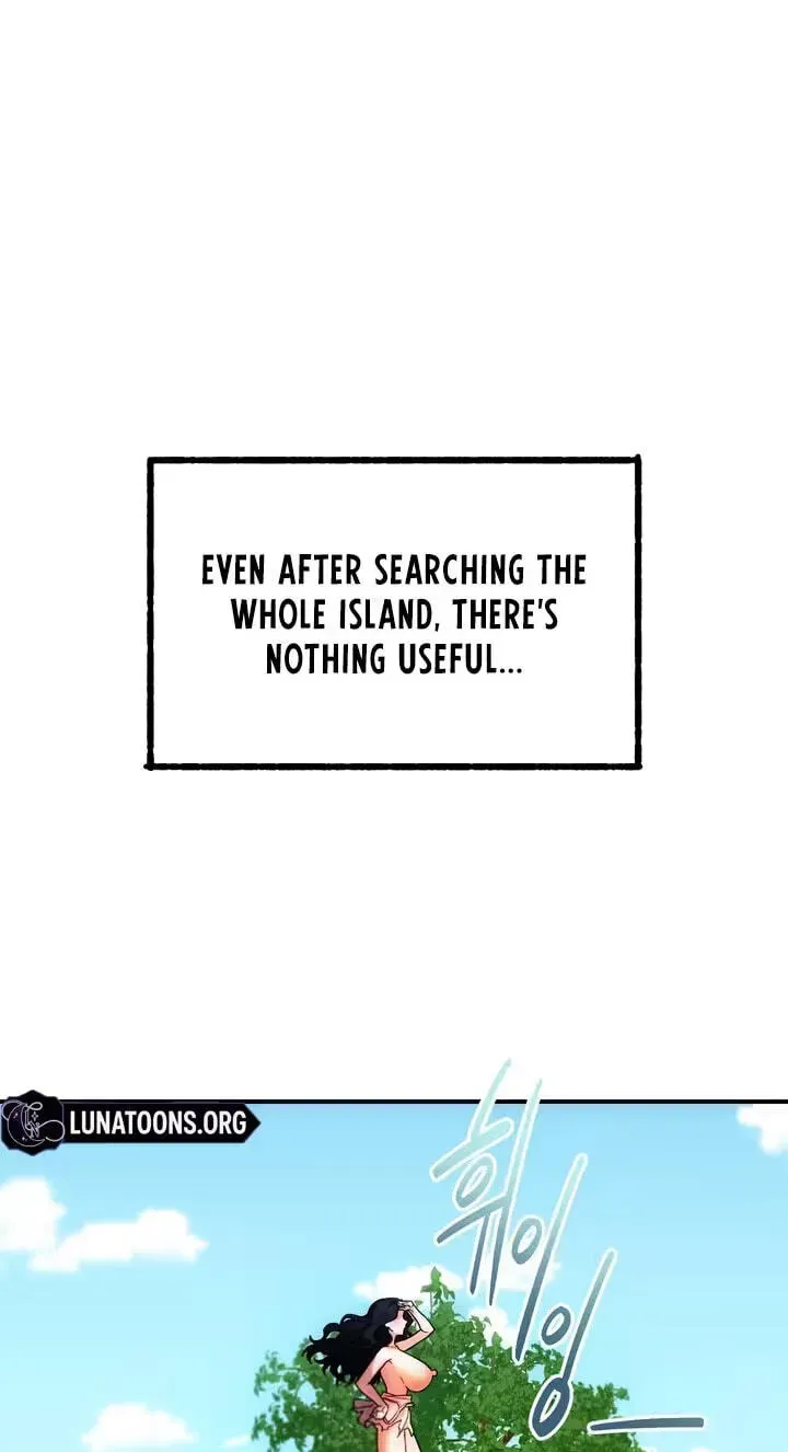 Sex Day Chapter 12 page 16 - 
