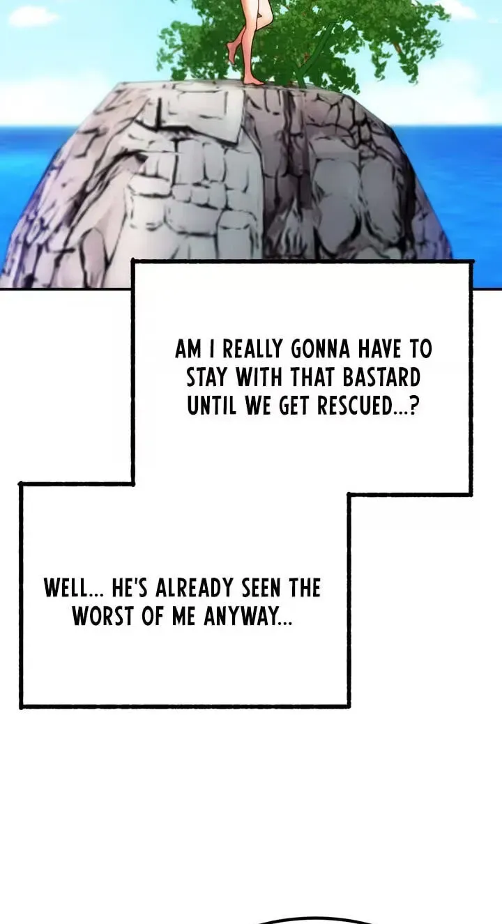 Sex Day Chapter 12 page 17 - 