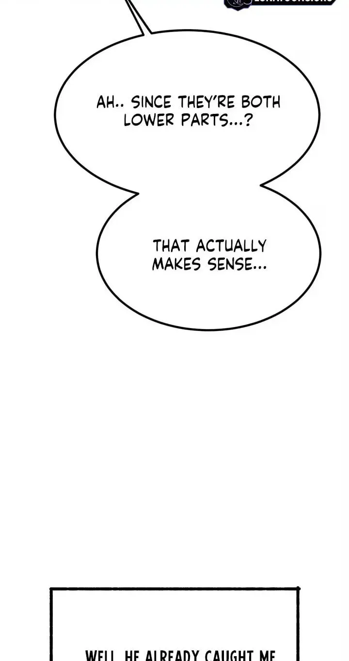 Sex Day Chapter 12 page 26 - 
