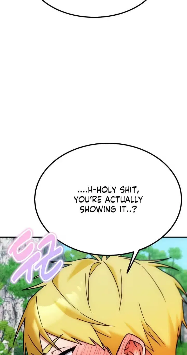 Sex Day Chapter 12 page 29 - 