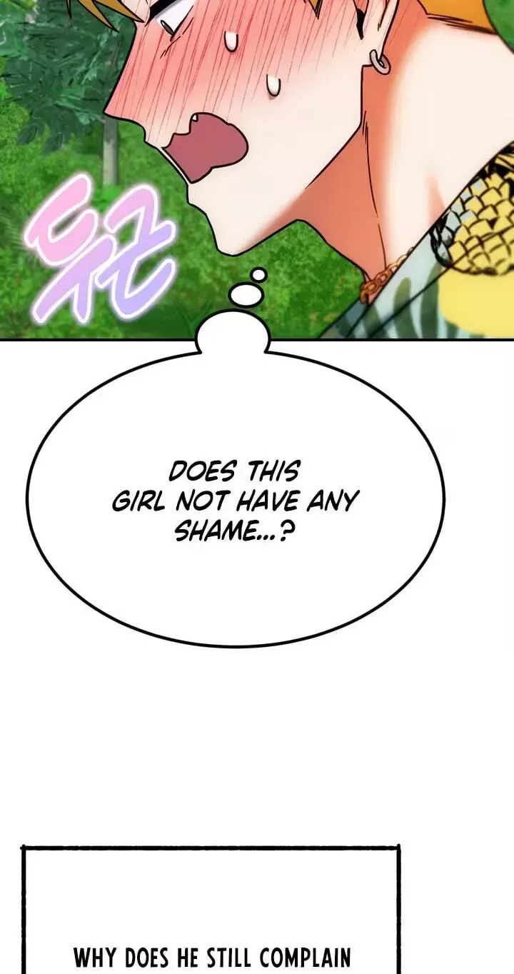 Sex Day Chapter 12 page 30 - 