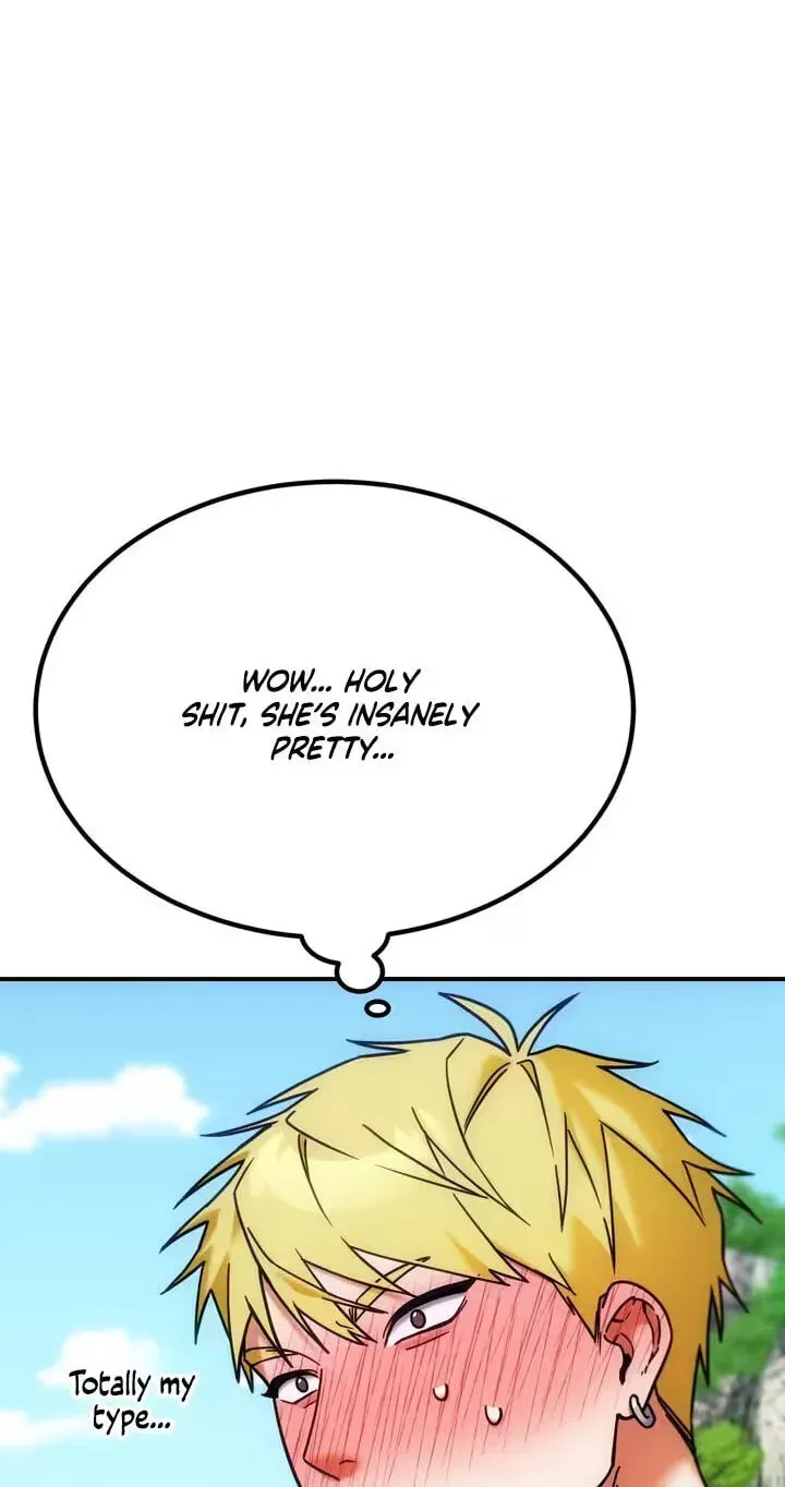 Sex Day Chapter 12 page 4 - 
