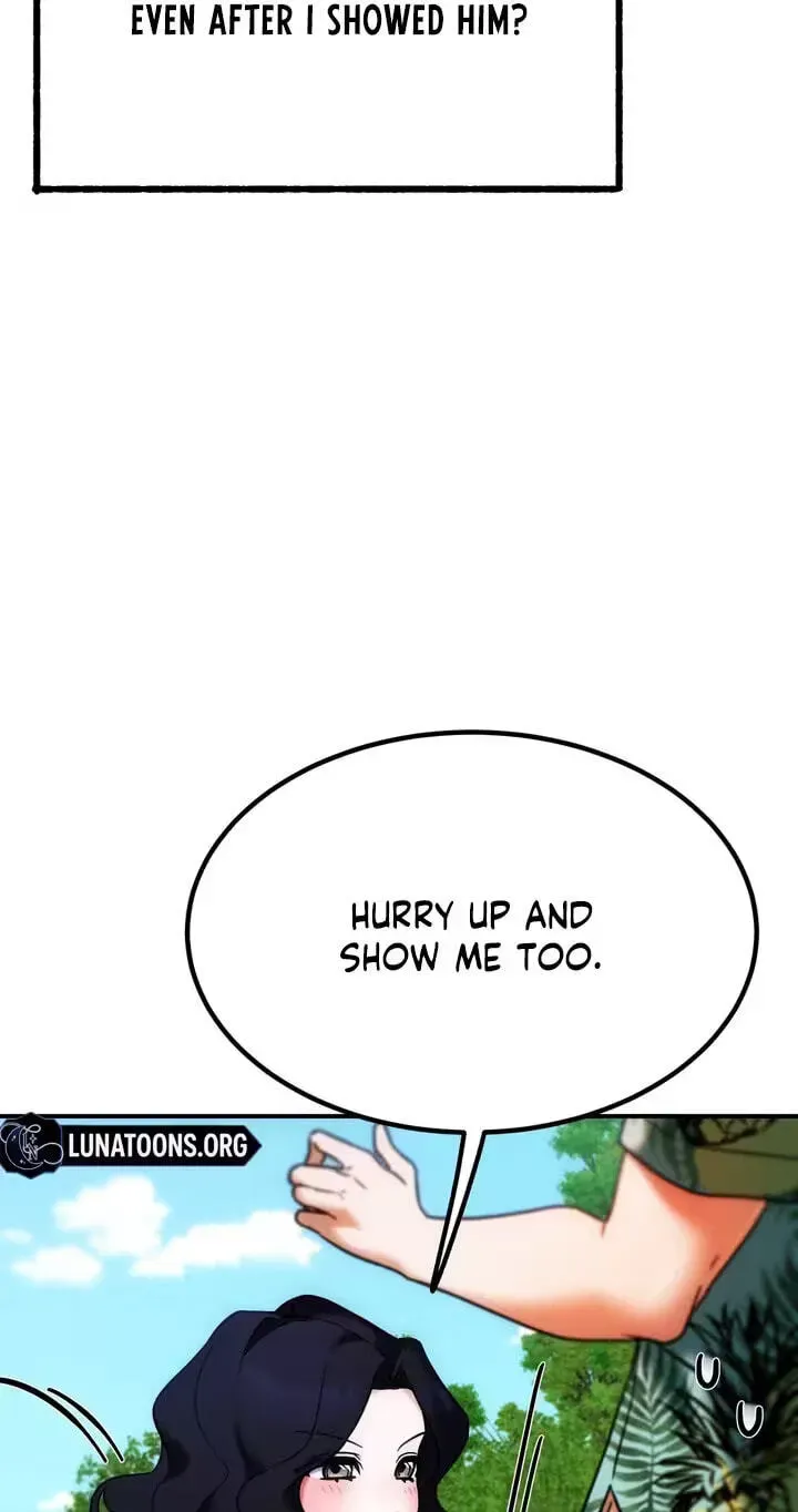 Sex Day Chapter 12 page 31 - 