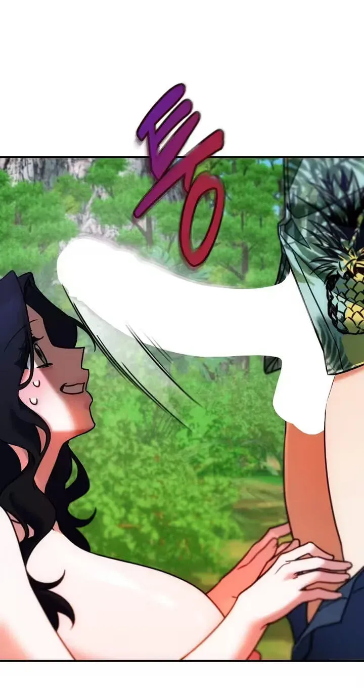 Sex Day Chapter 12 page 33 - 